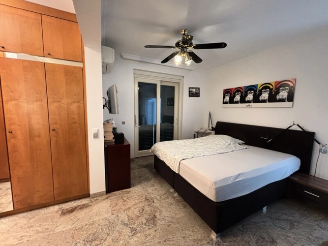 Gäste-Zimmer