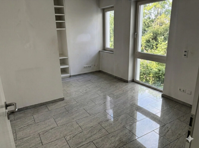 Das Büro