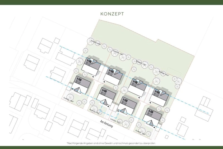 Konzept