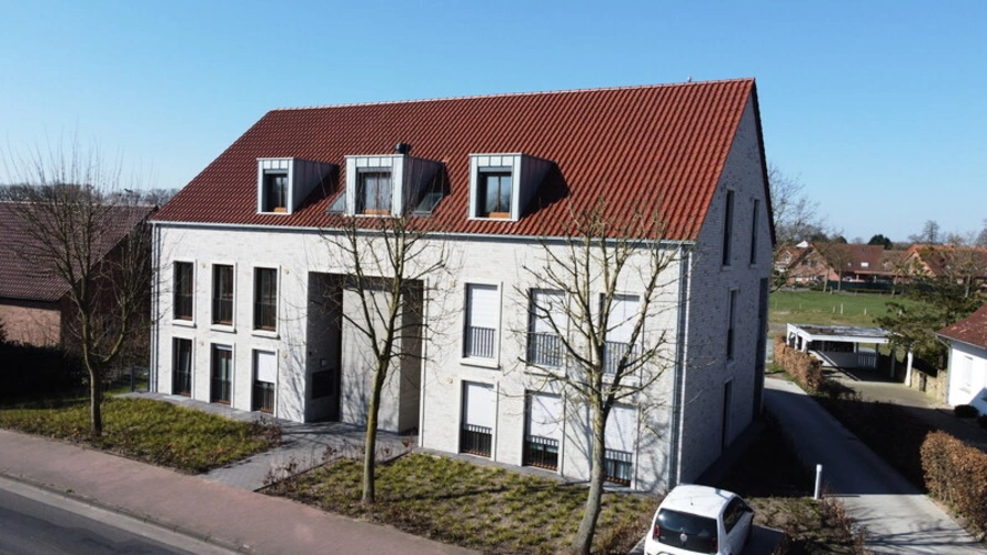 Immobilienbild 1