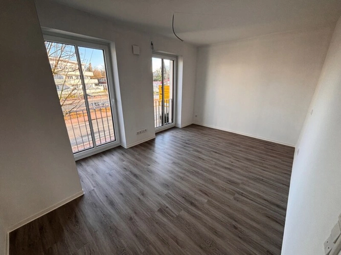 Immobilienbild 5