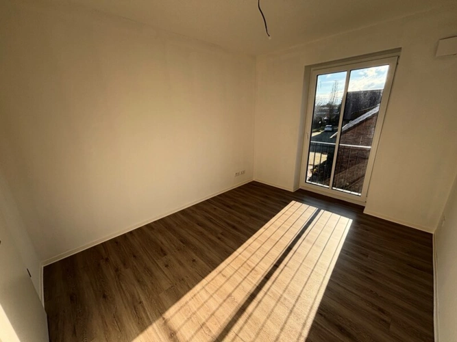 Immobilienbild 6