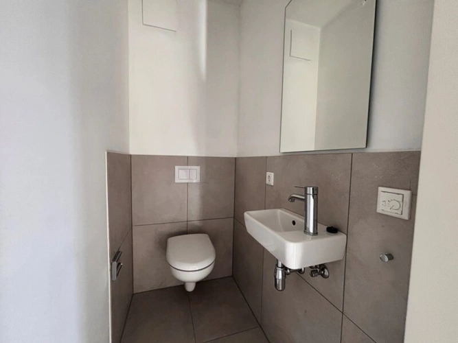 Immobilienbild 7