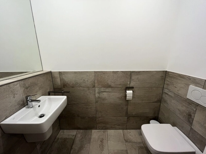 Immobilienbild 6