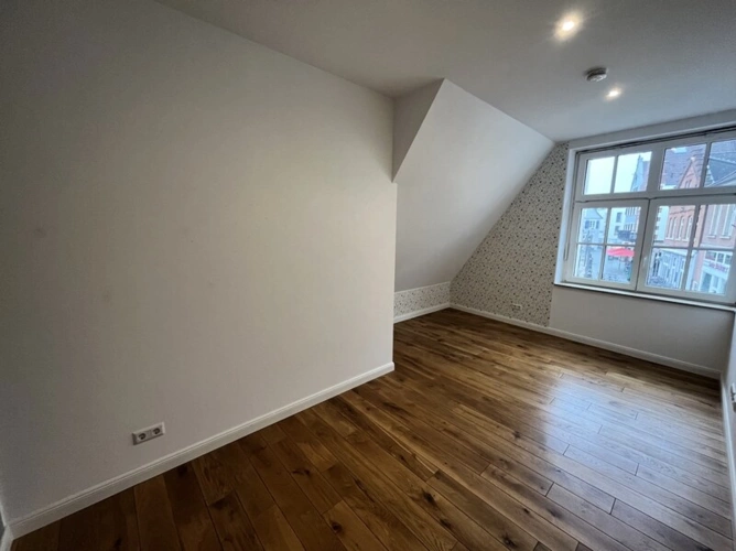 Immobilienbild 7