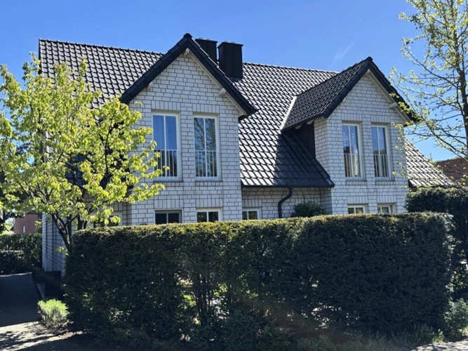 Ansicht
