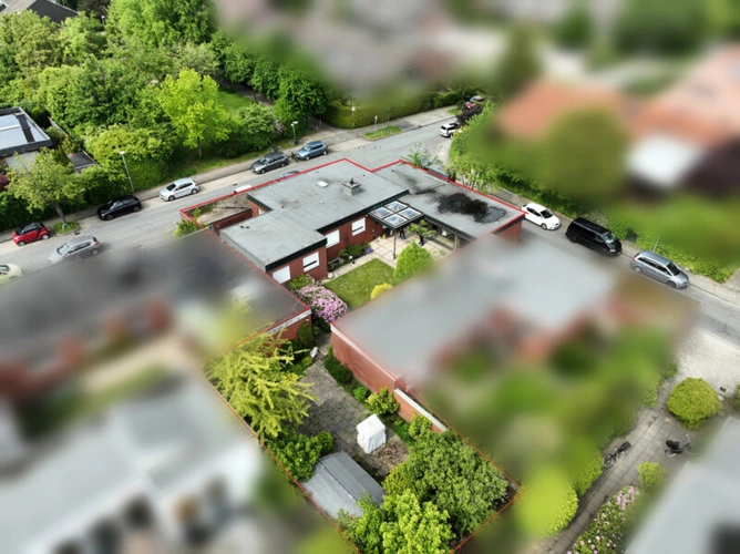 Luftbild