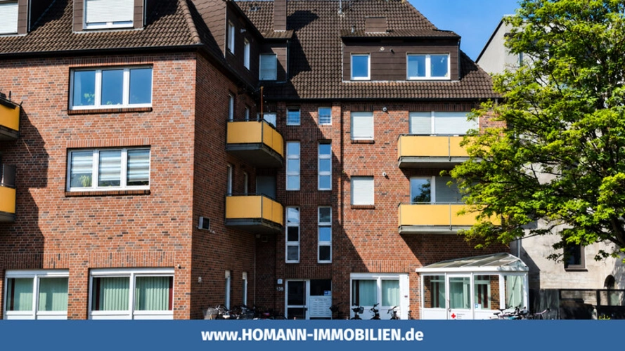 Titelbild