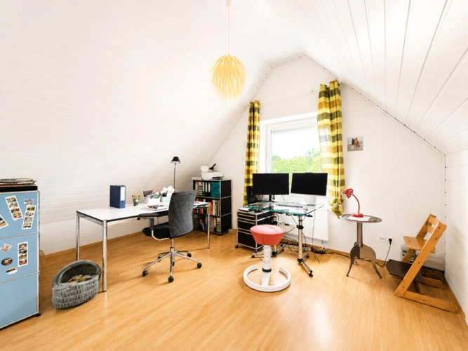 Studio