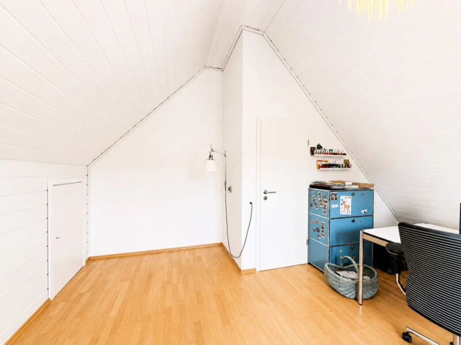 Studio