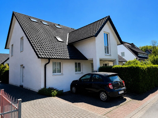 Stellplatz