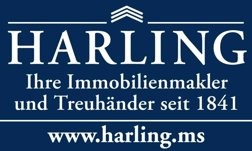 Unternehmenslogo