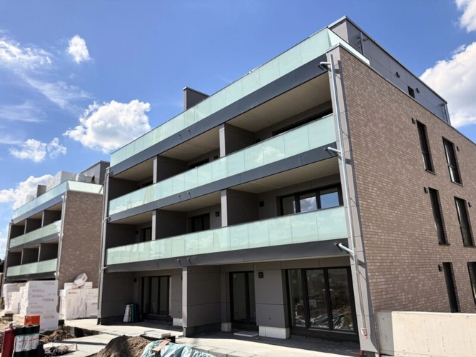 Luftbild 