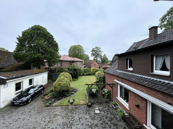 Immobilienbild 17