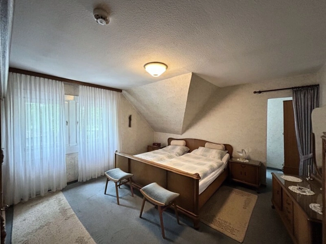 Immobilienbild 15