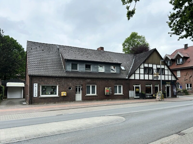 Immobilienbild 3