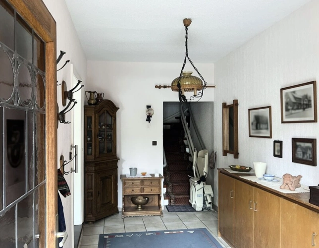 Immobilienbild 6