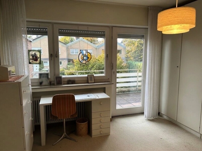 Kinderzimmer