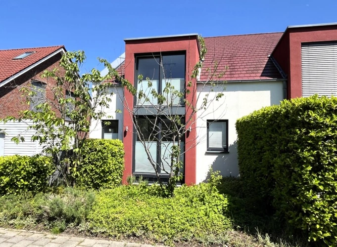 Immobilienbild 15