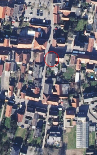 Luftbild