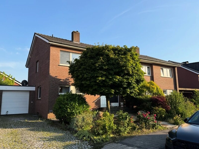 Ansicht 34b