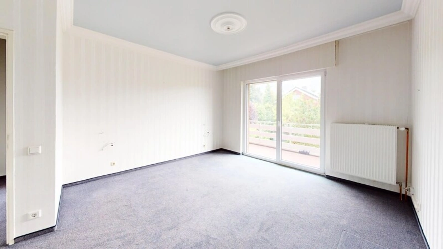 34 b - Schlafzimmer