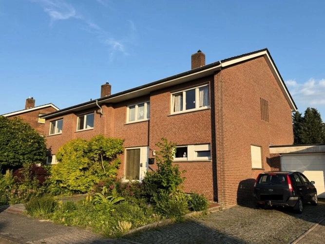 Ansicht 34a