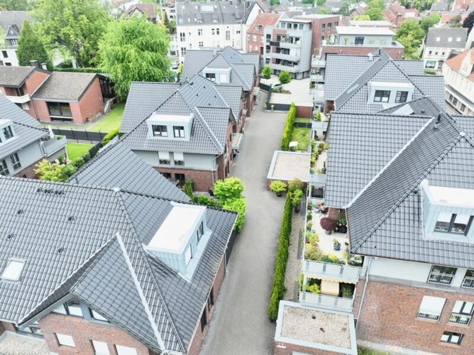 Anlage