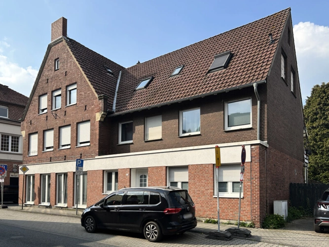 Immobilienbild 2