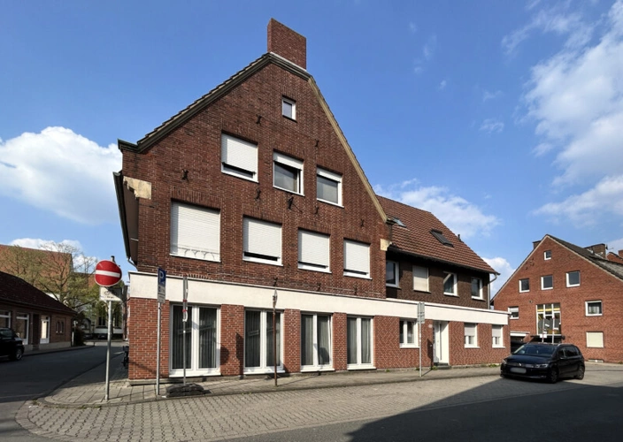Immobilienbild 1