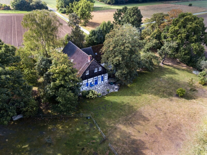 Luftbild