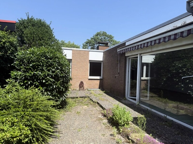 Ansicht