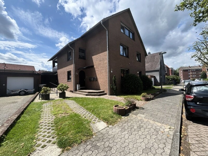 Immobilienbild 14