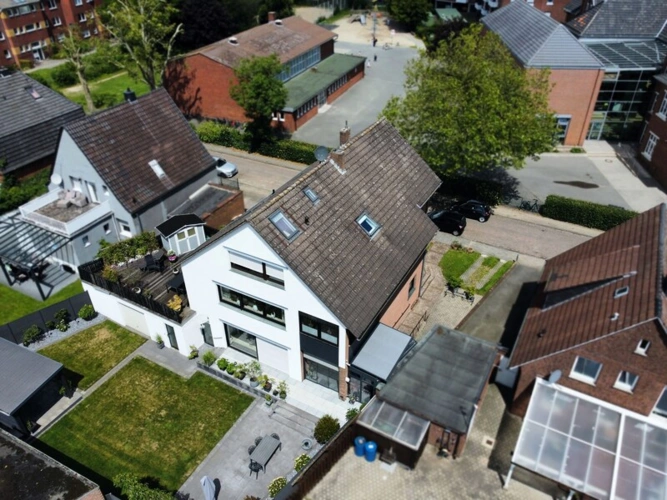 Immobilienbild 15