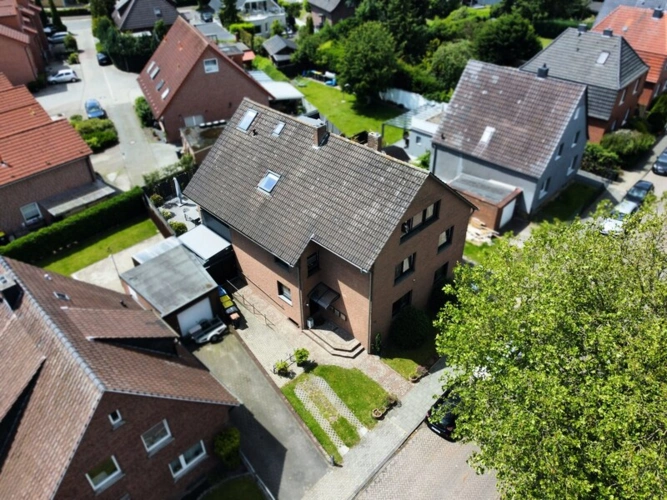 Immobilienbild 16