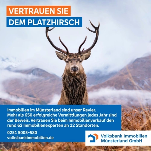 Immobilienbild 5