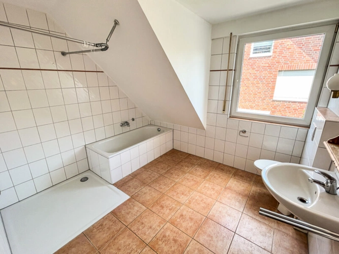 Immobilienbild 20