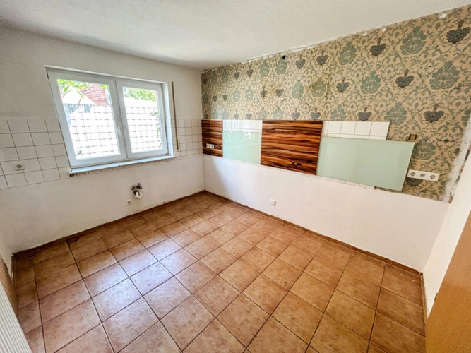 Immobilienbild 11