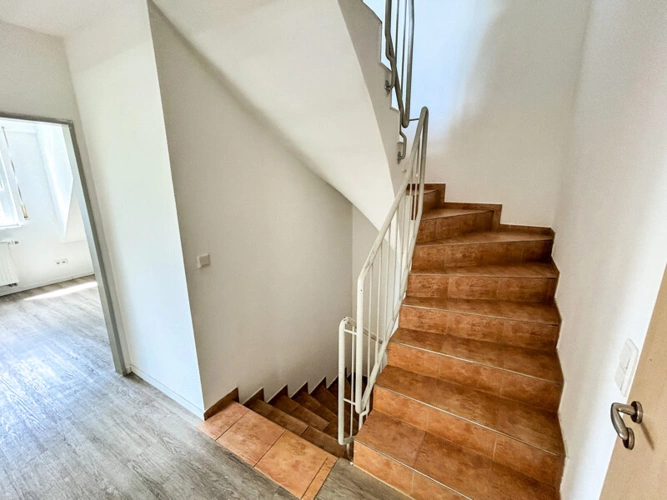 Immobilienbild 14