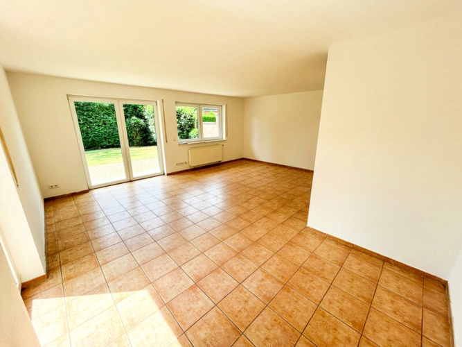 Immobilienbild 9