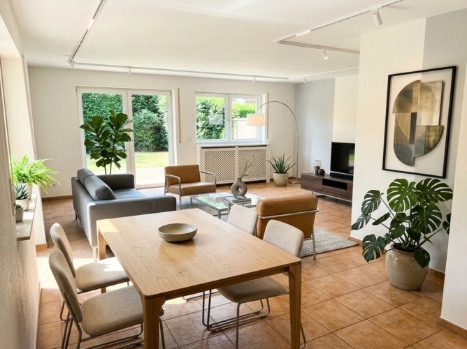 Immobilienbild 8