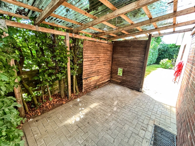 Immobilienbild 7