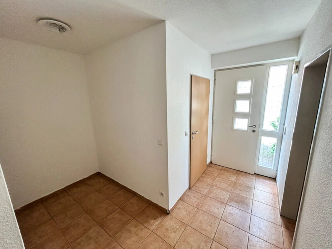 Immobilienbild 10