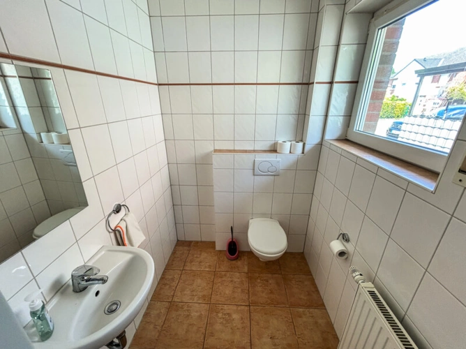 Immobilienbild 13