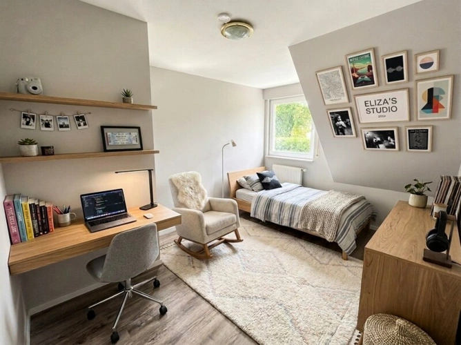 Immobilienbild 19
