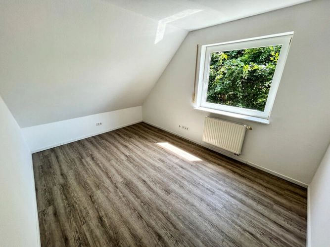 Immobilienbild 17