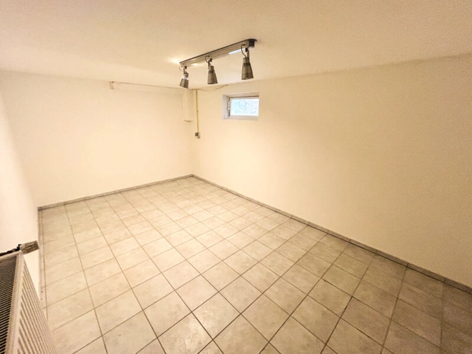 Immobilienbild 25