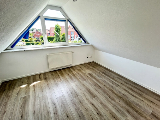 Immobilienbild 23