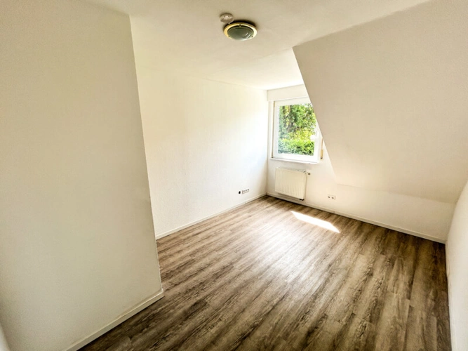 Immobilienbild 18