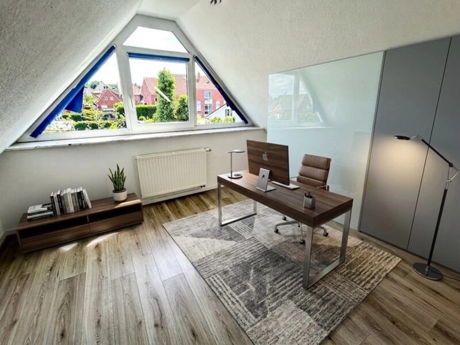Immobilienbild 22
